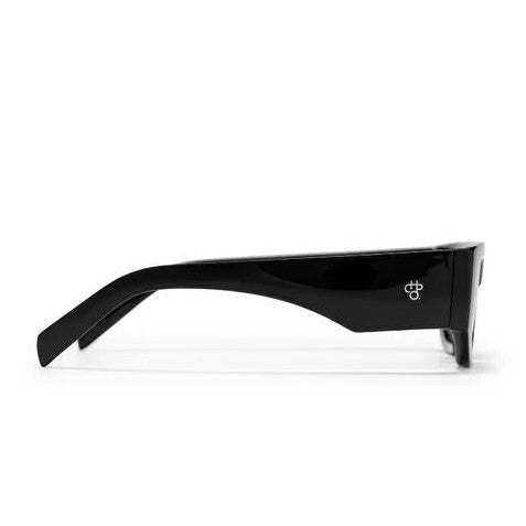 Occhiali CHPO Brixton Black