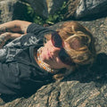 Occhiali CHPO Brooklyn Red