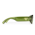 Occhiali CHPO Brooklyn green