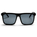 Occhiali CHPO Bruce 16132HH
