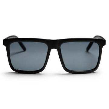 Occhiali CHPO Bruce 16132HH