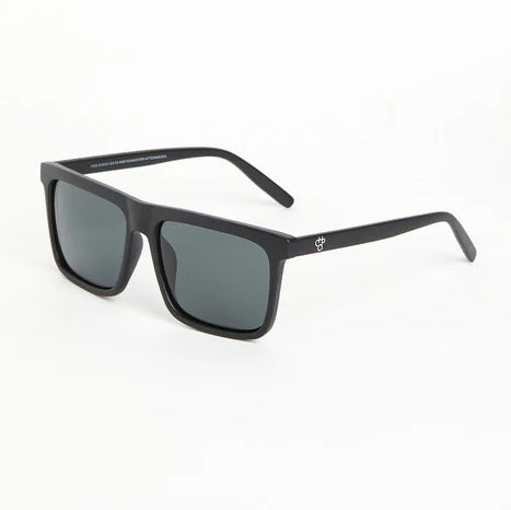 Occhiali CHPO Bruce 16132HH