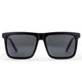Occhiali CHPO Bruce E Blk Blk 16132HF
