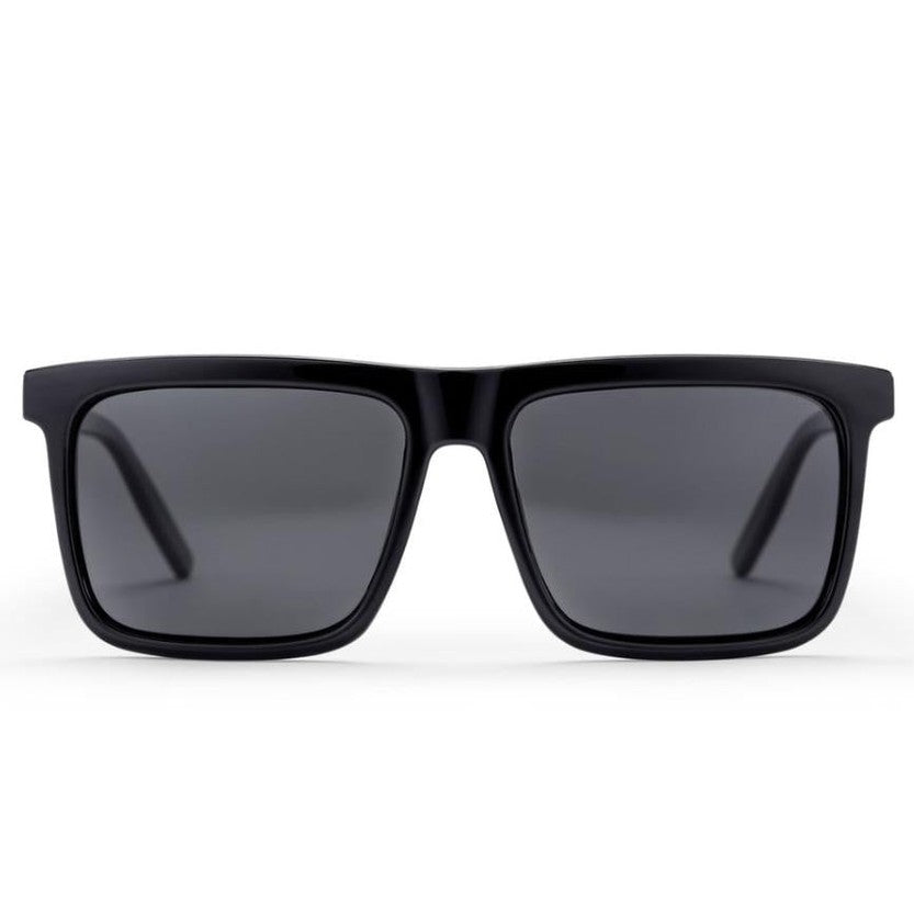 Occhiali CHPO Bruce E Blk Blk 16132HF