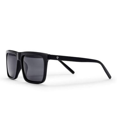 Occhiali CHPO Bruce E Blk Blk 16132HF