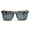 Occhiali CHPO Bruce black grey 16132HA