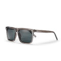 Occhiali CHPO Bruce black grey 16132HA