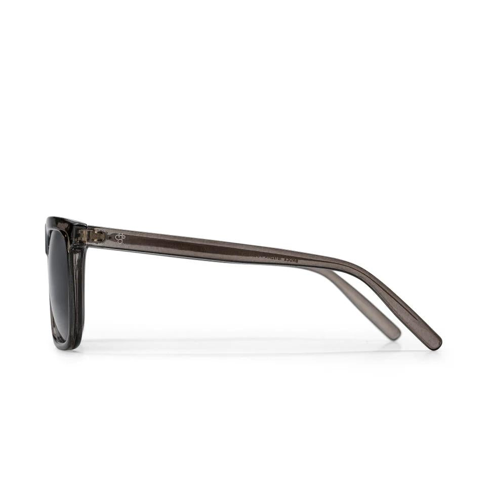 Occhiali CHPO Bruce black grey 16132HA