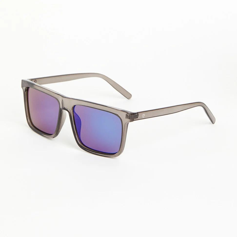 Occhiali CHPO Bruce blue grey 16132HC