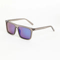 Occhiali CHPO Bruce blue grey 16132HC
