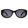 Occhiali CHPO CLEO 16135AA