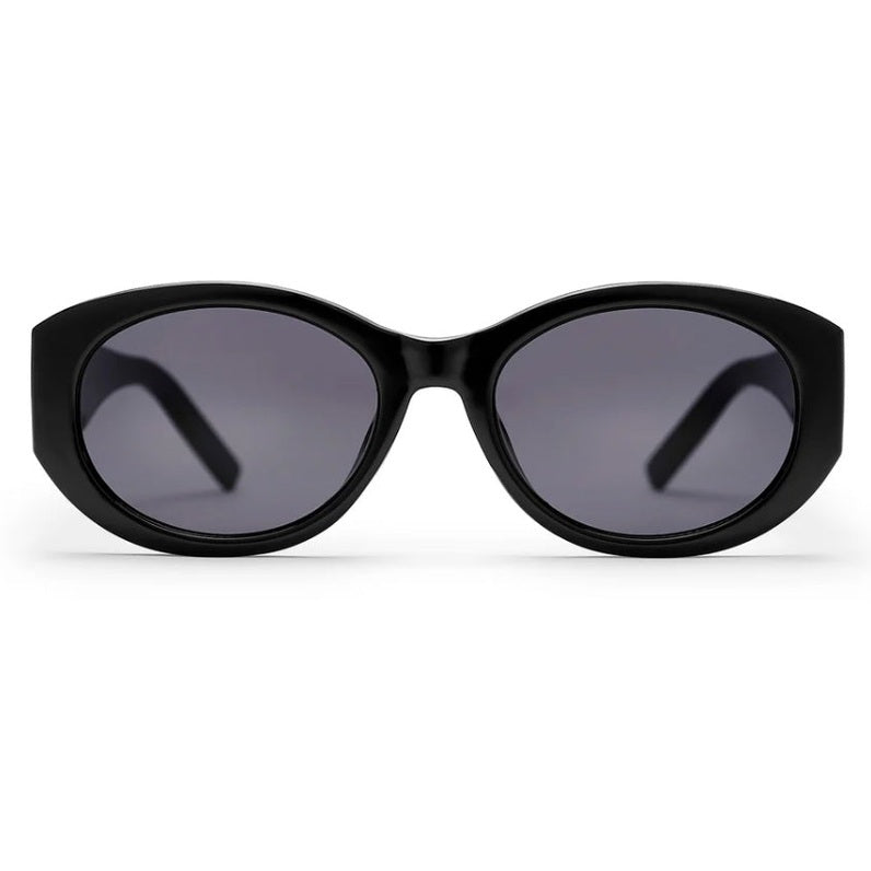 Occhiali CHPO CLEO 16135AA