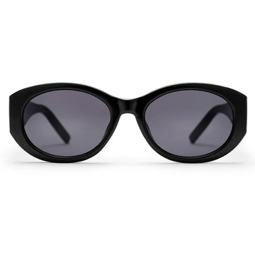 Occhiali CHPO CLEO 16135AA