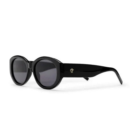 Occhiali CHPO CLEO 16135AA