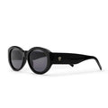 Occhiali CHPO CLEO 16135AA