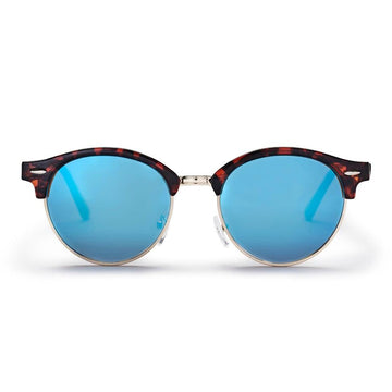 Occhiali CHPO Casper II blue turtle brown 16131IE