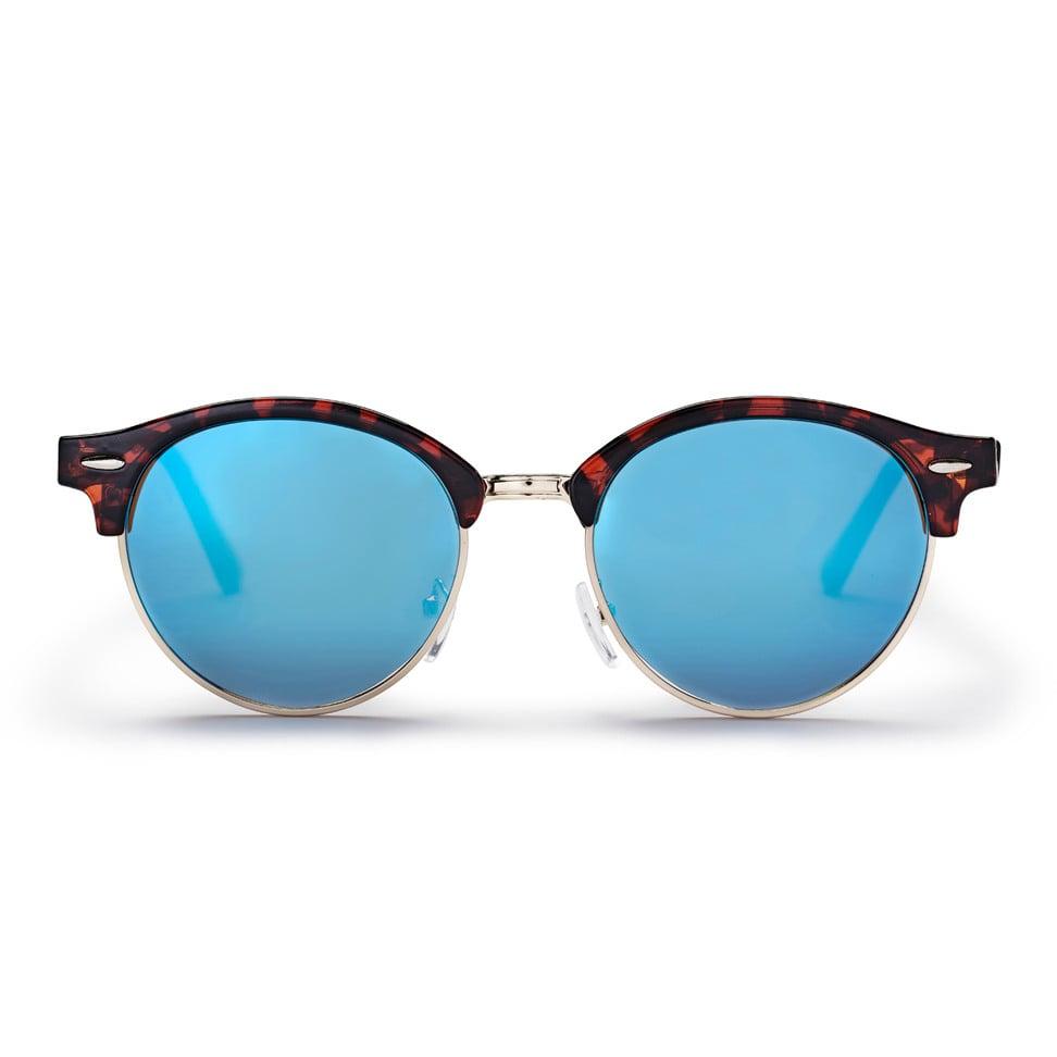 Occhiali CHPO Casper II blue turtle brown 16131IE