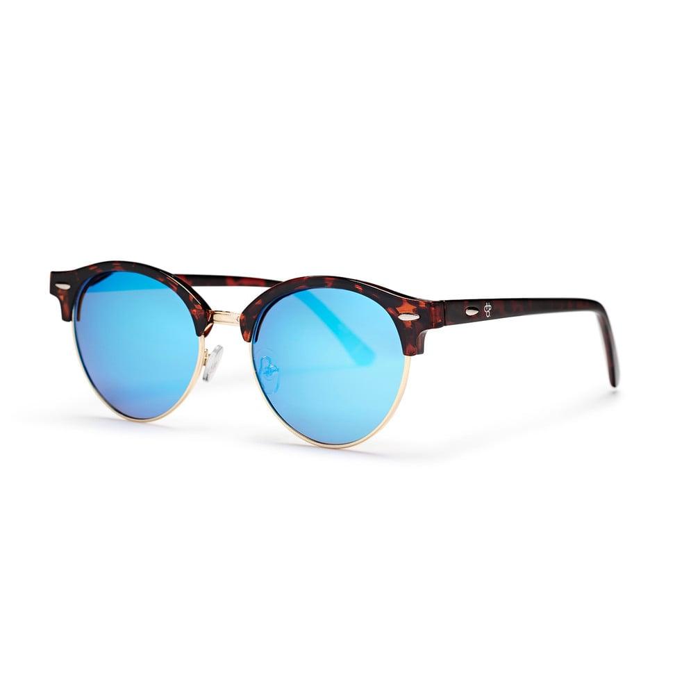 Occhiali CHPO Casper II blue turtle brown 16131IE