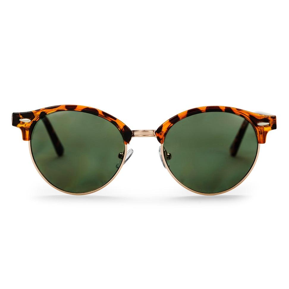 Occhiali CHPO Casper II turtle brown 16131ID