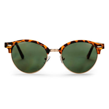 Occhiali CHPO Casper II turtle brown 16131ID