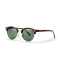 Occhiali CHPO Casper II turtle brown 16131ID