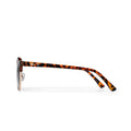 Occhiali CHPO Casper II turtle brown 16131ID