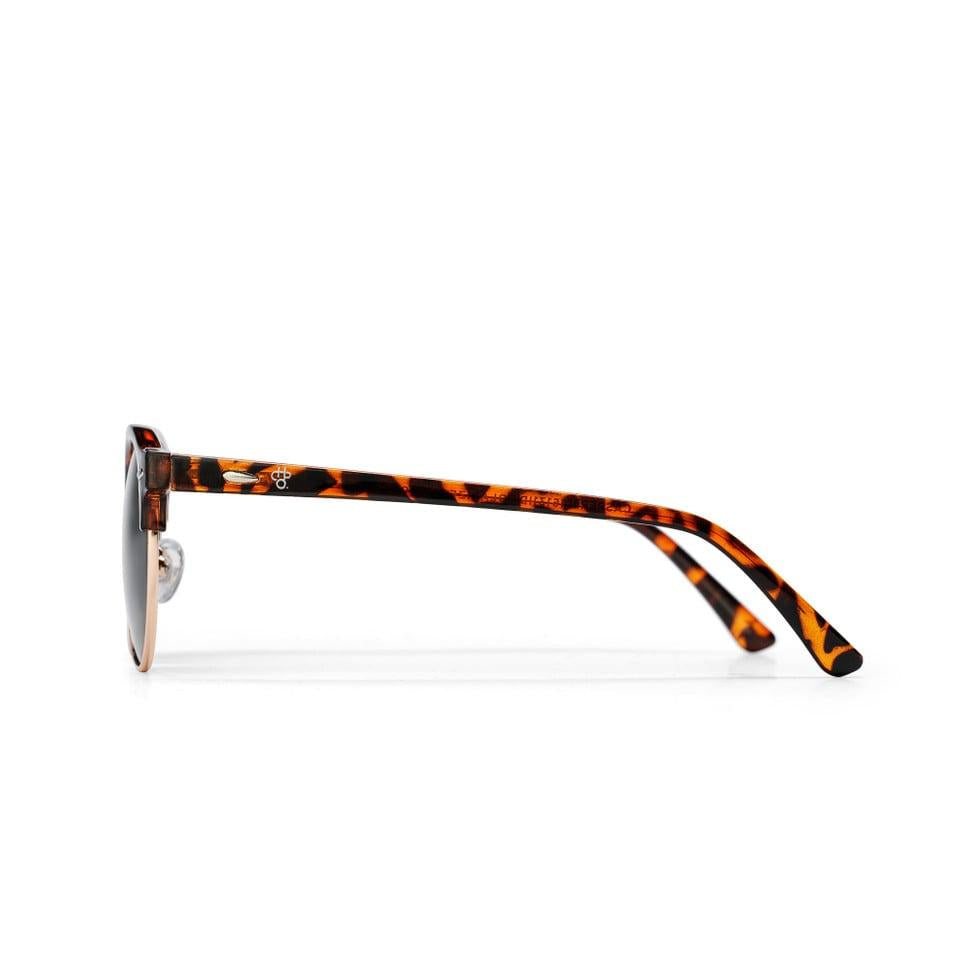 Occhiali CHPO Casper II turtle brown 16131ID