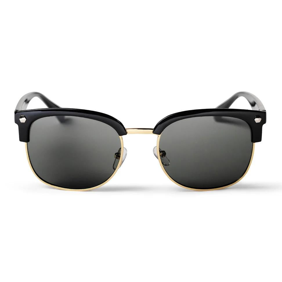 Occhiali CHPO Casper black 16131II