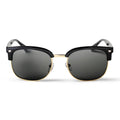 Occhiali CHPO Casper black 16131II