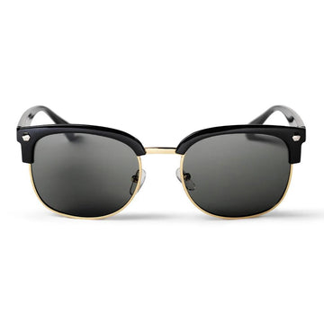 Occhiali CHPO Casper black 16131II