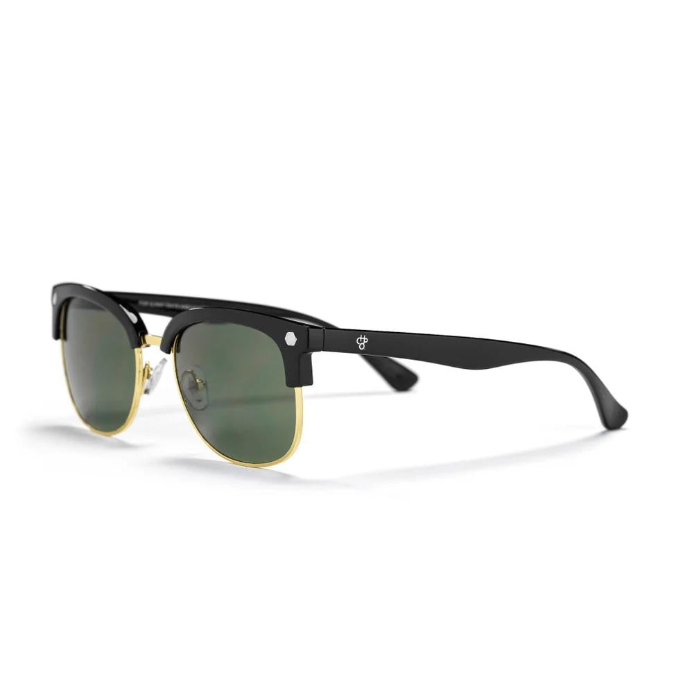 Occhiali CHPO Casper black 16131II