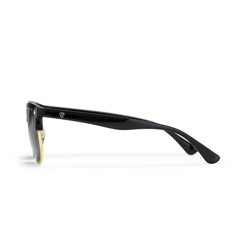 Occhiali CHPO Casper black 16131II