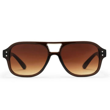 Occhiali CHPO Cocas Brown