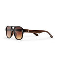 Occhiali CHPO Cocas Brown