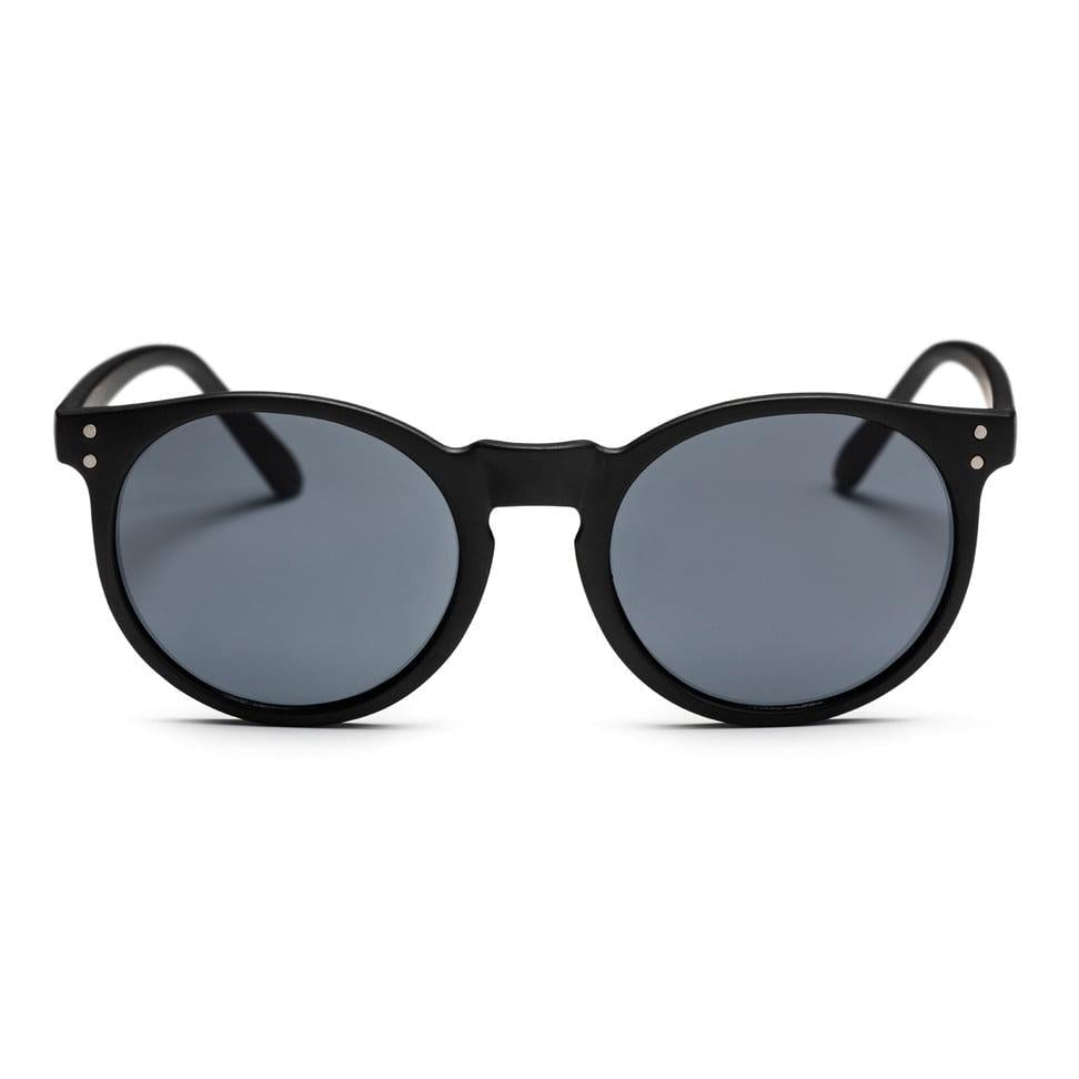 Occhiali CHPO Coxos black 16131LH