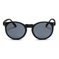 Occhiali CHPO Coxos black 16131LH