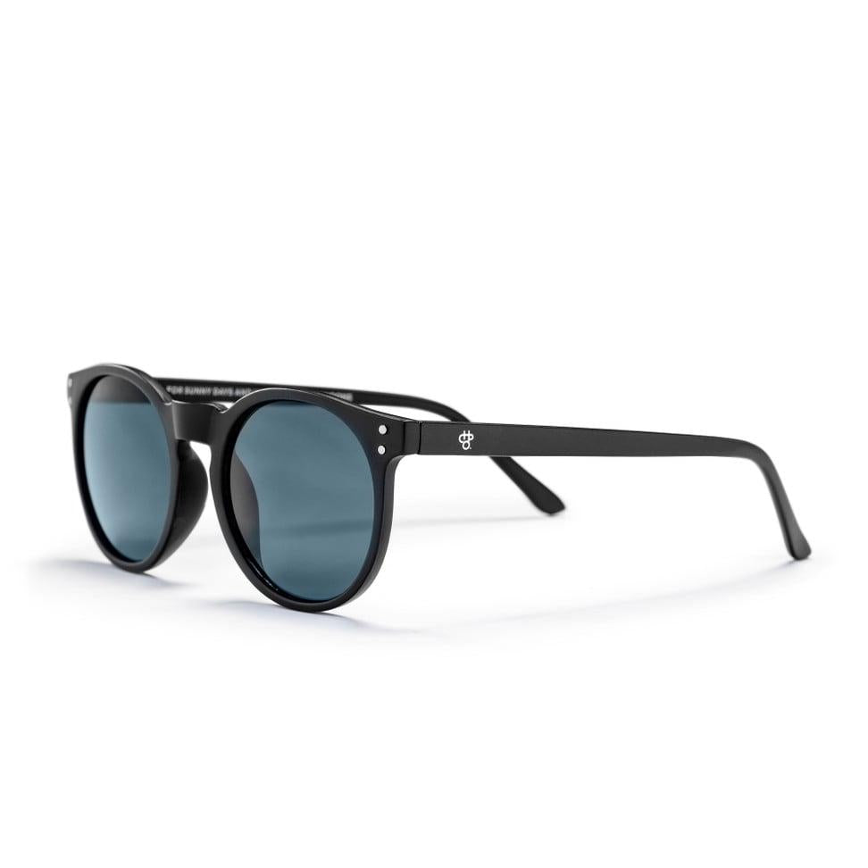 Occhiali CHPO Coxos black 16131LH