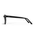 Occhiali CHPO Coxos black 16131LH