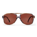 Occhiali CHPO Dallas cigar smoke 16135DA