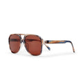 Occhiali CHPO Dallas cigar smoke 16135DA