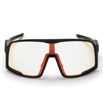 Occhiali CHPO Henrik Black