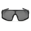 Occhiali CHPO Henrik black 16132PP