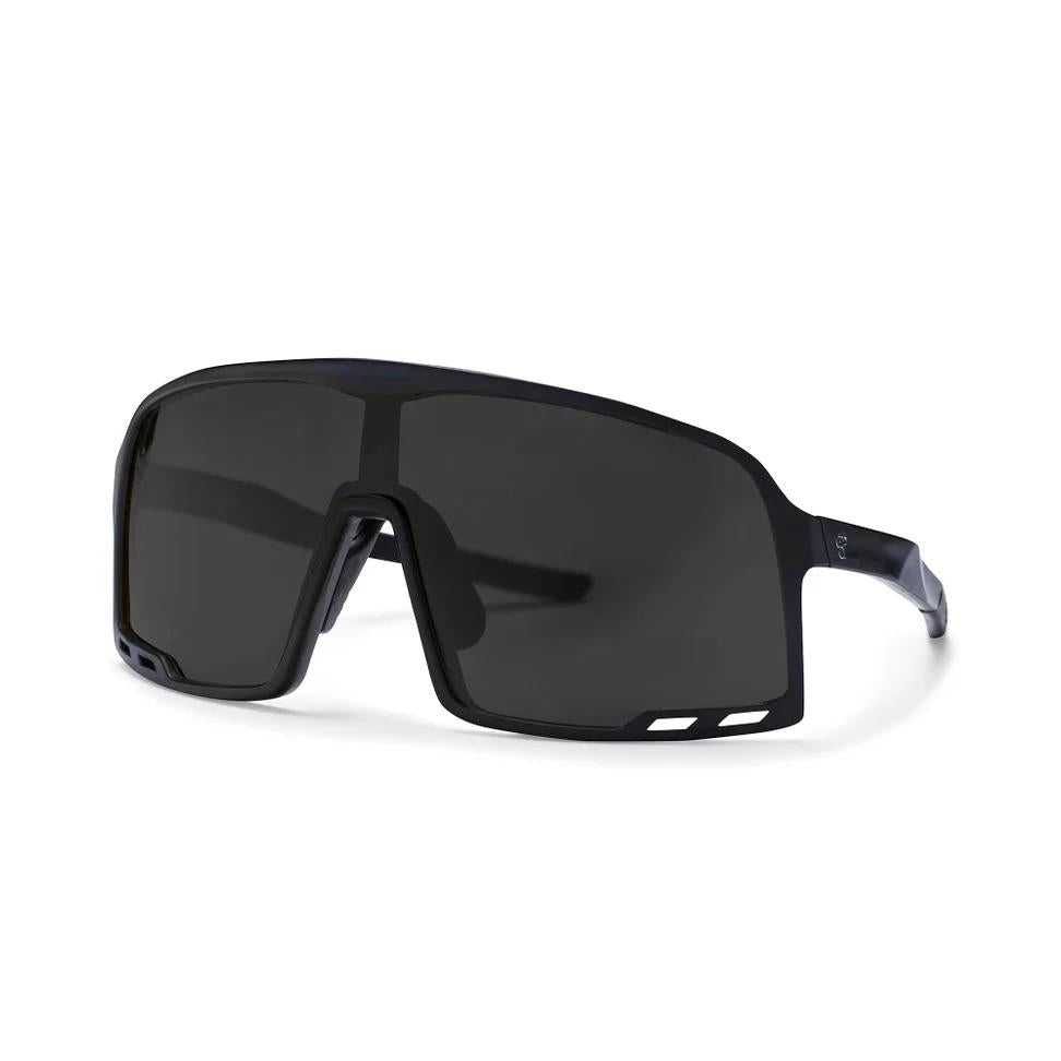 Occhiali CHPO Henrik black 16132PP
