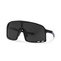Occhiali CHPO Henrik black 16132PP