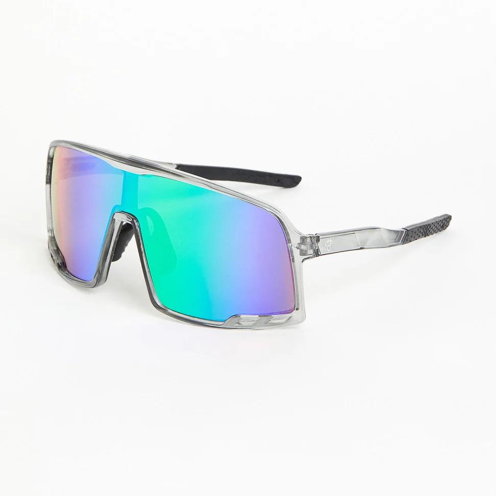 Occhiali CHPO Henrik grey 16132PC