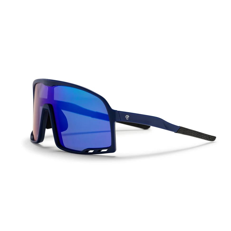 Occhiali CHPO Henrik navy 16132PG