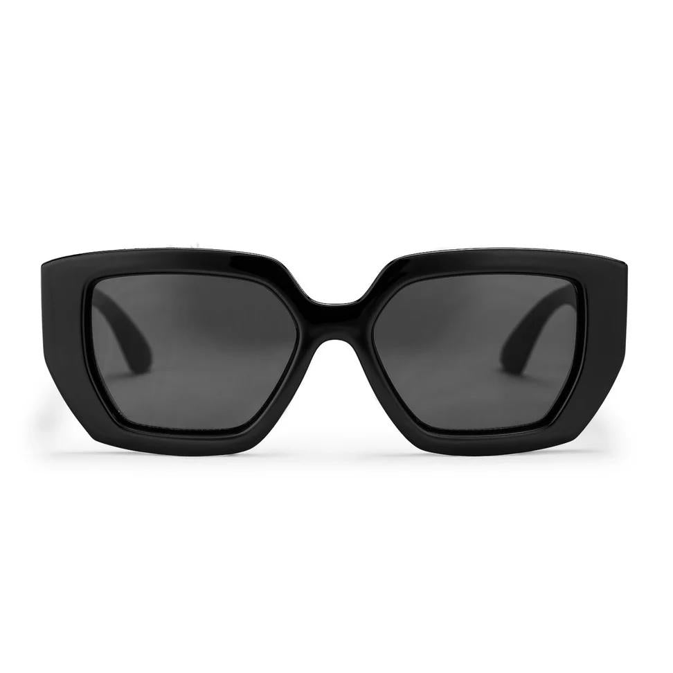 Occhiali CHPO Hong Kong black 16133OO
