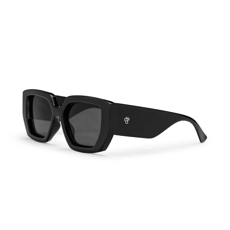 Occhiali CHPO Hong Kong black 16133OO