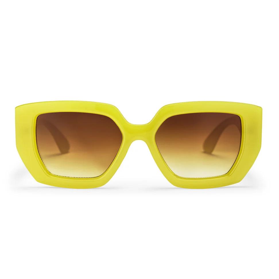 Occhiali CHPO Hong Kong lemon 16133OB