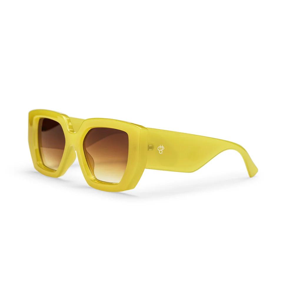 Occhiali CHPO Hong Kong lemon 16133OB